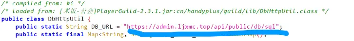 1743348465106.webp