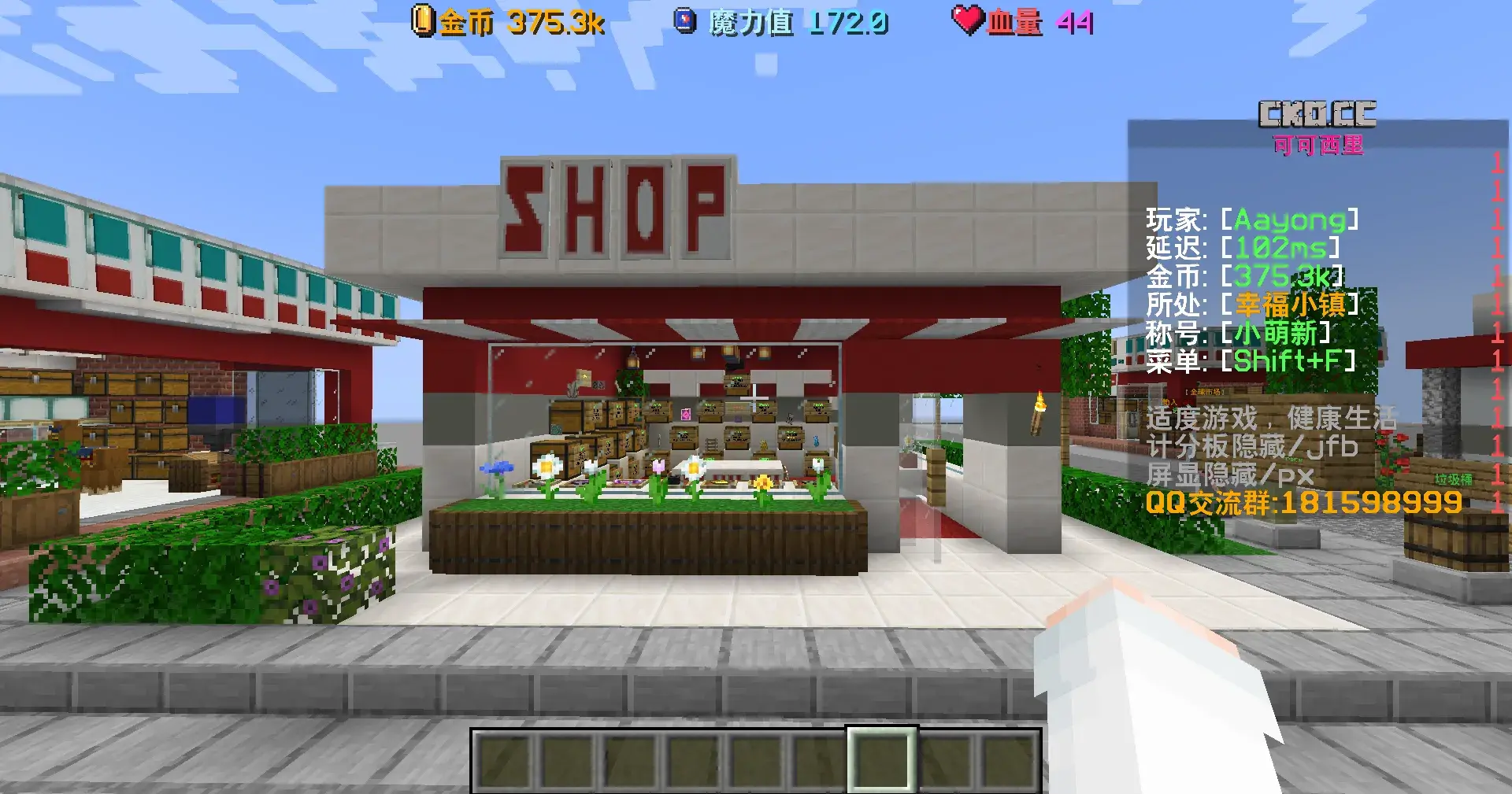 1748565497186.webp