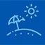 server-icon.webp