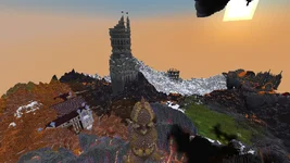 2026-03-22_12.06.13.webp