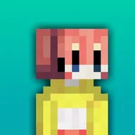 DFL3130
