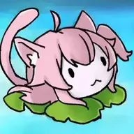 Komari