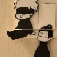 逢君别