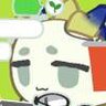 外大街