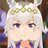 アルビレオ