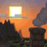 Advanced Chimneys——高级烟囱