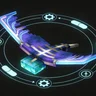 PhantomControl - 幻翼生成控制插件 | 支持folia | 支持GUI