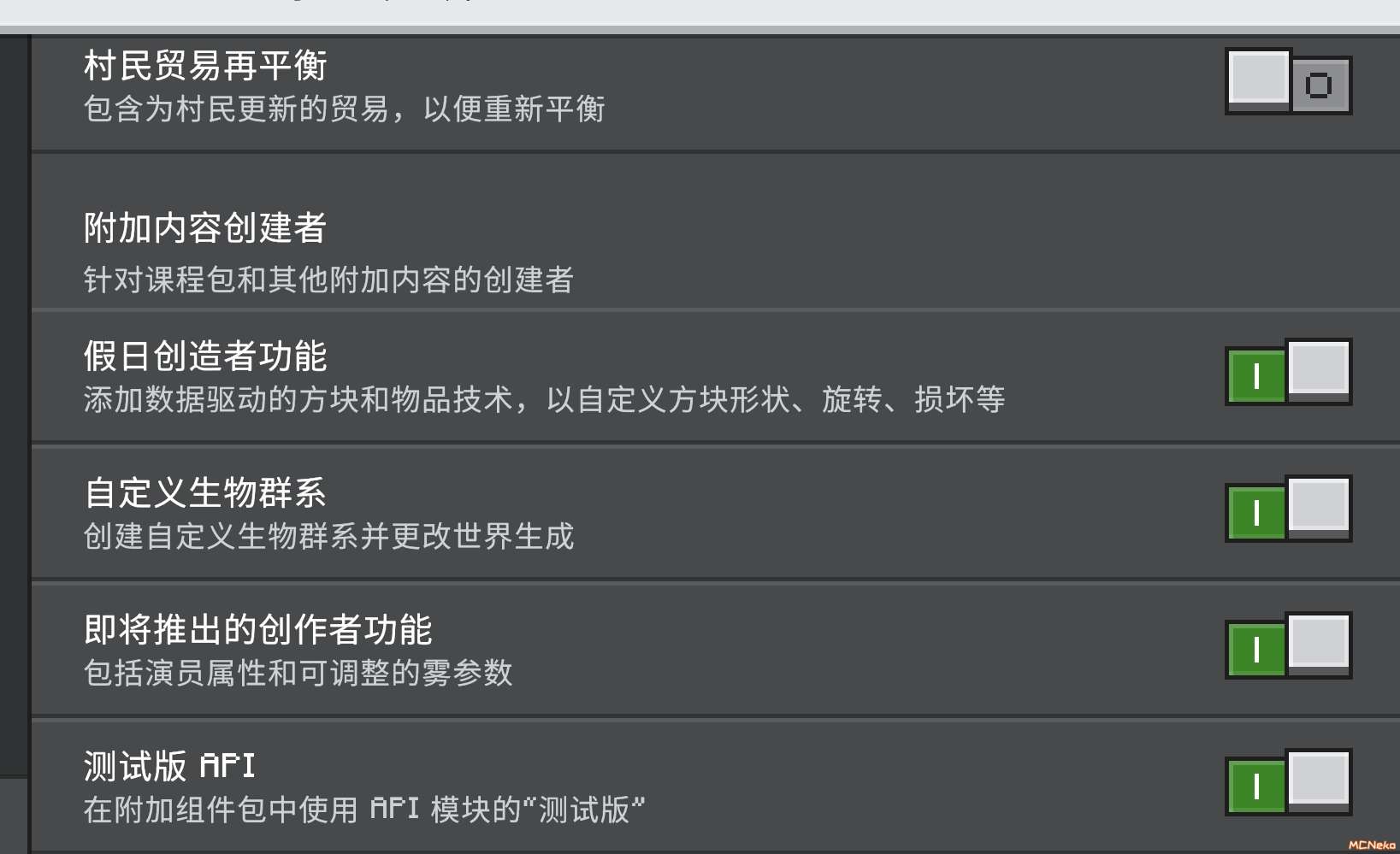 Screenshot_2024-11-14-11-24-22-25_5c8300b655012b1930f2e0a7b81bf6a9.jpg 
