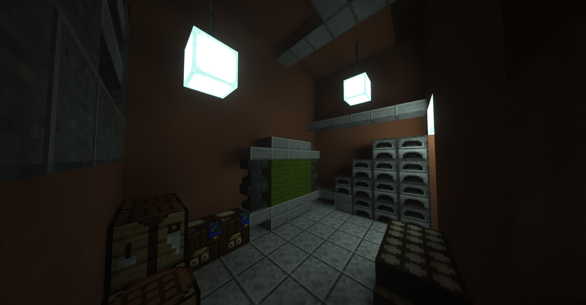 6766b179938d1.png