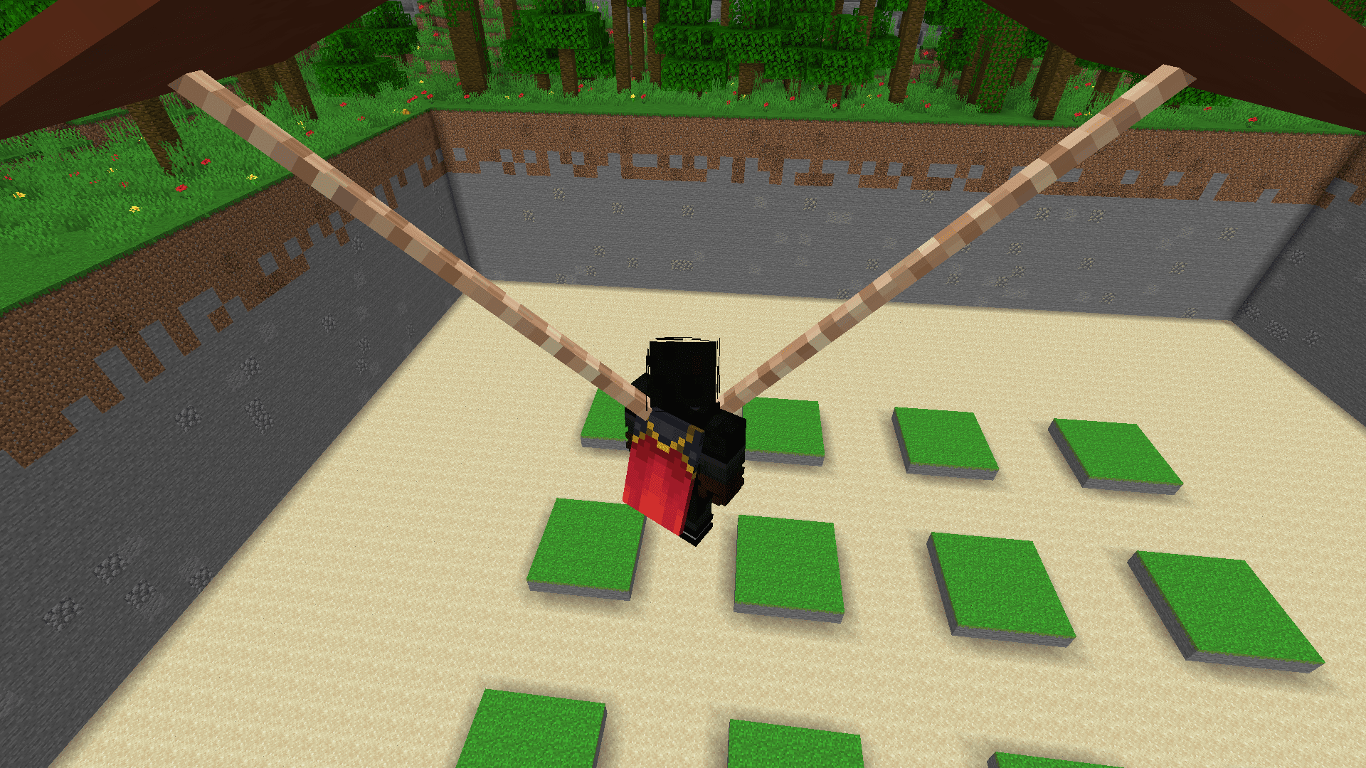 66cd9c8ed9c307b7e9f44f12.png
