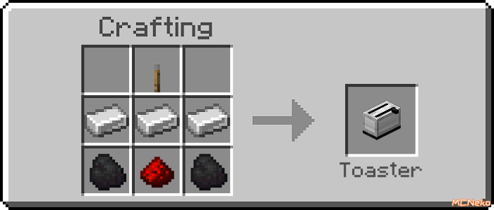 strats-food-expansion-v17_9.png 