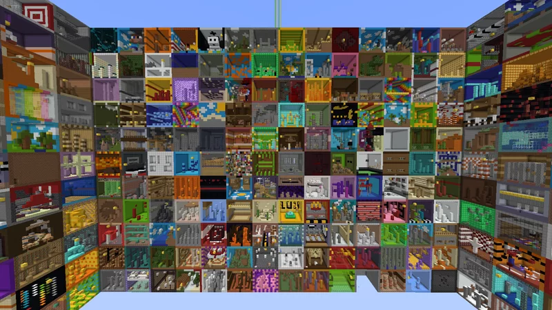 66cd583fd9c307b7e9a0c8aa.webp