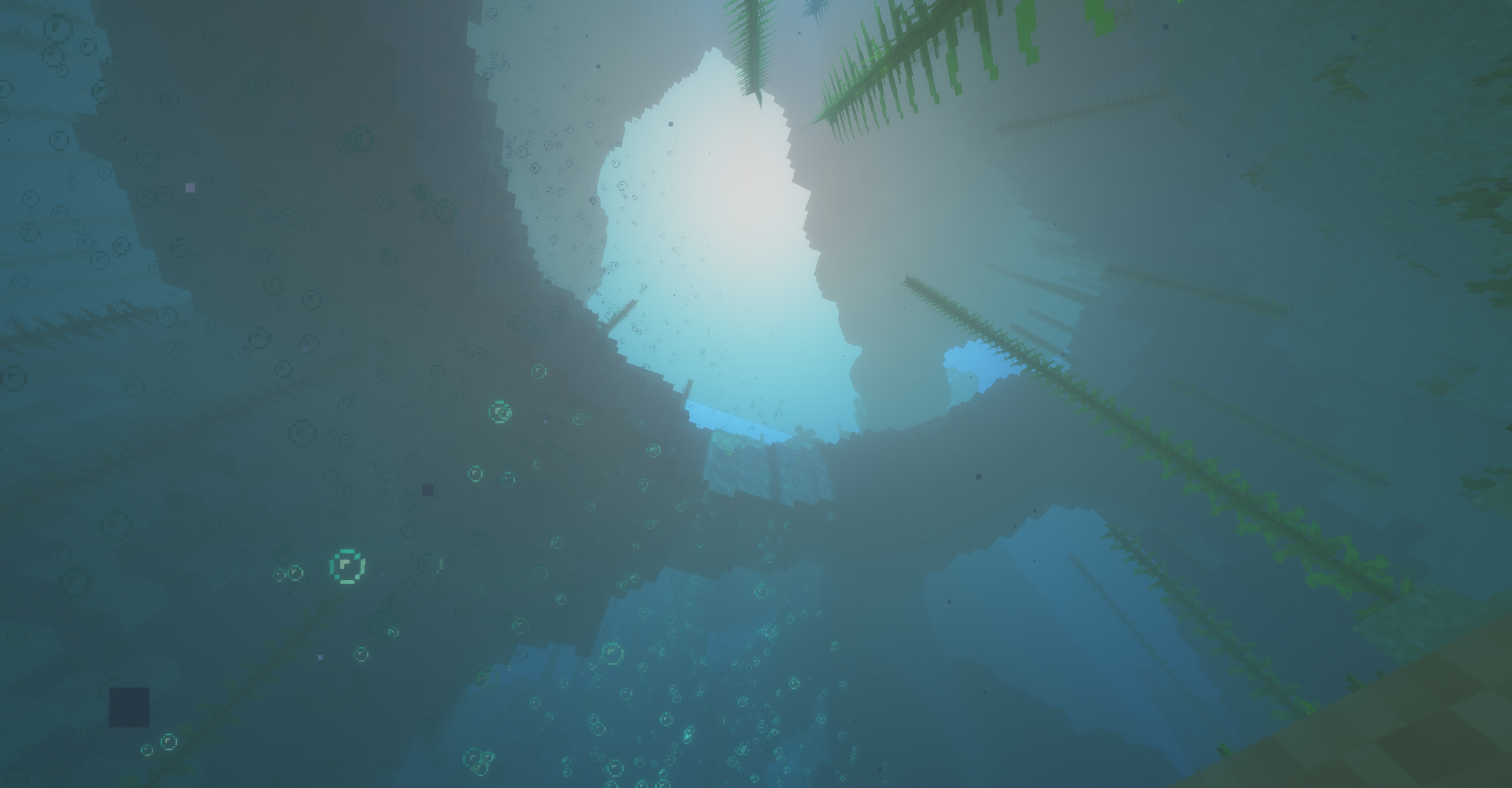 6766b06ac47ca.png