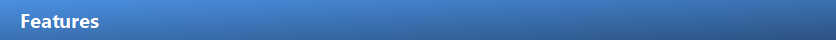 features-header.png