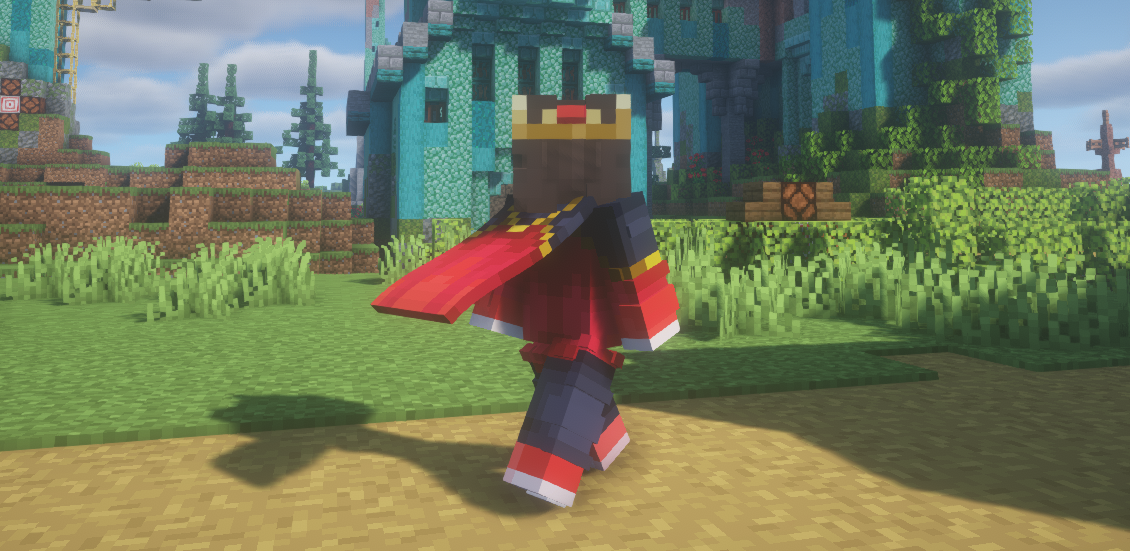 header.png