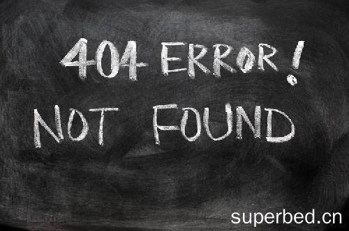 67af3357d0e0a243d4ff446d.webp
