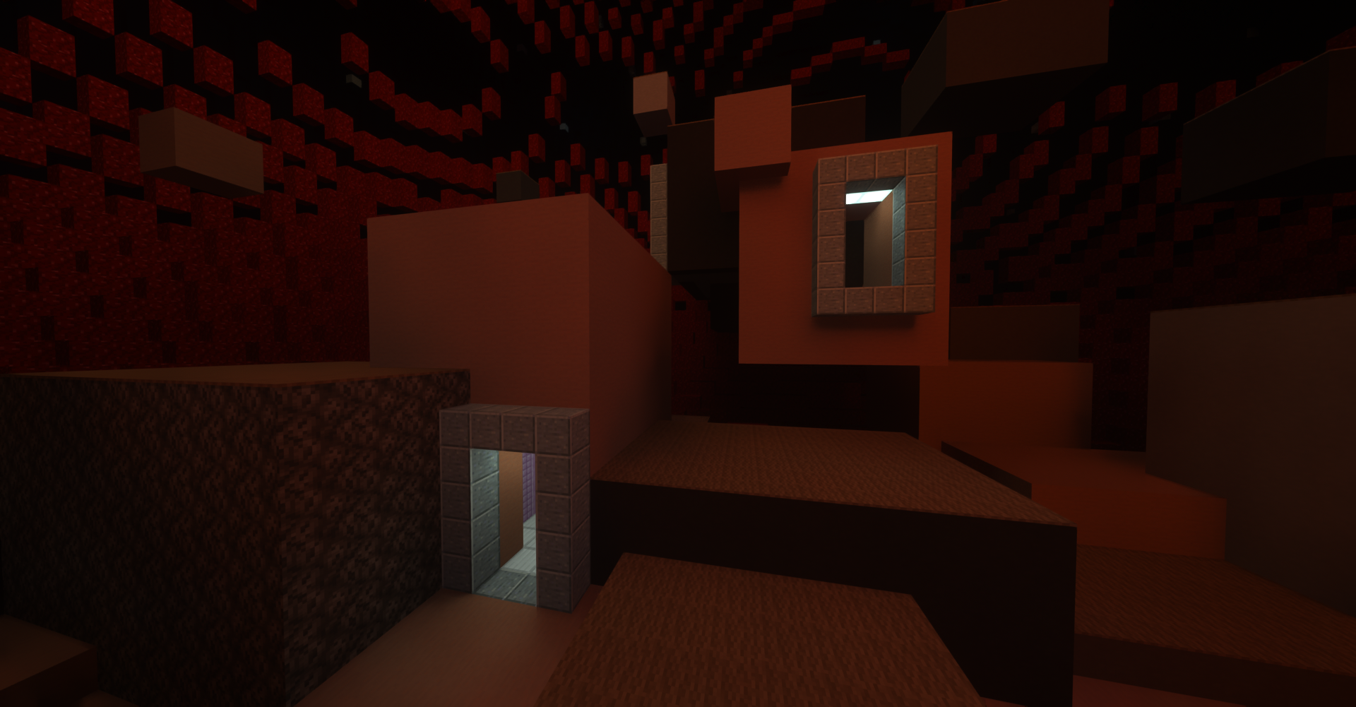 6766b15c946b3.png