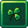 pFBN9eI.png pFBN9eI.png
